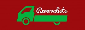 Removalists Berkeley Vale - Furniture Removalist Services